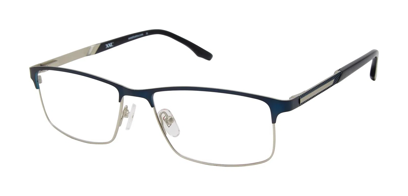 XXL Antelope Eyeglasses - view 195